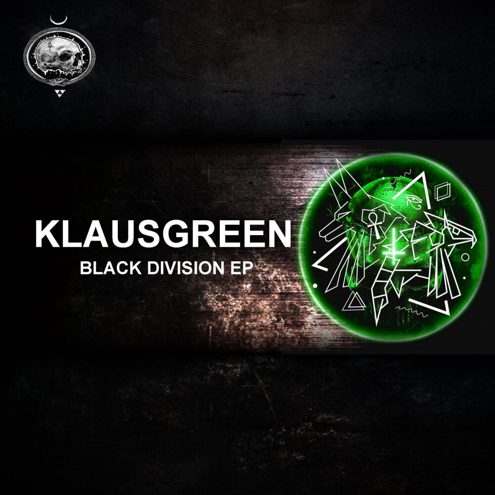 Picture of Klausgreen