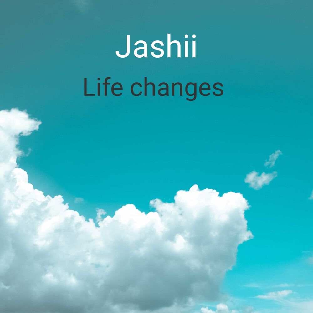 Picture of Jashii