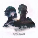 Bassline Drift