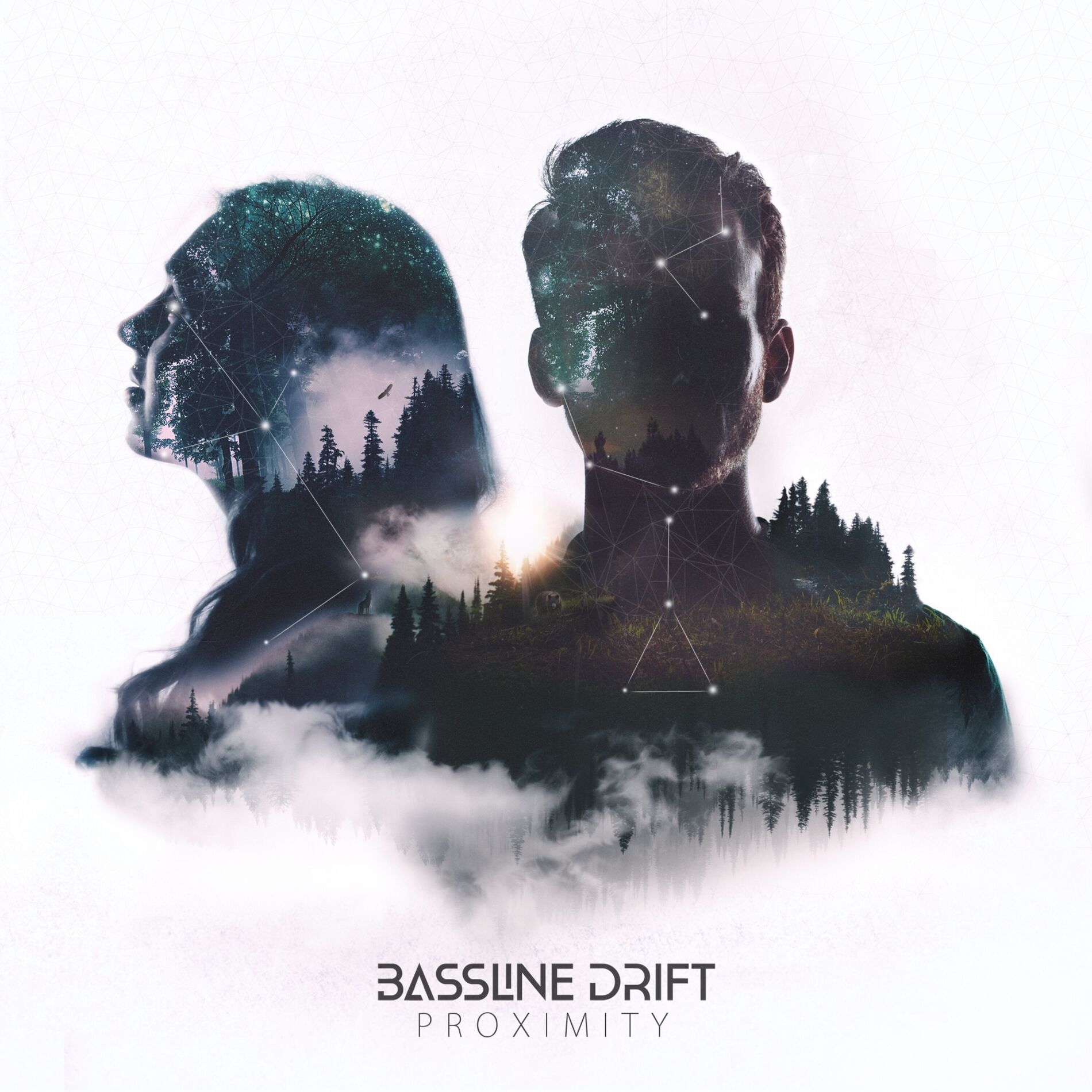 Bassline Drift