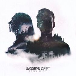 Picture of Bassline Drift