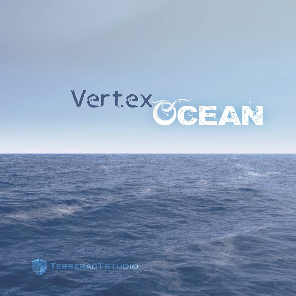 Picture of Vertex