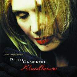 Picture of Ruth Cameron