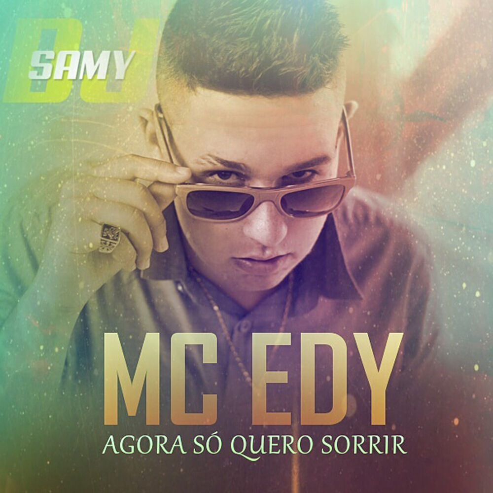 Picture of Mc Edy