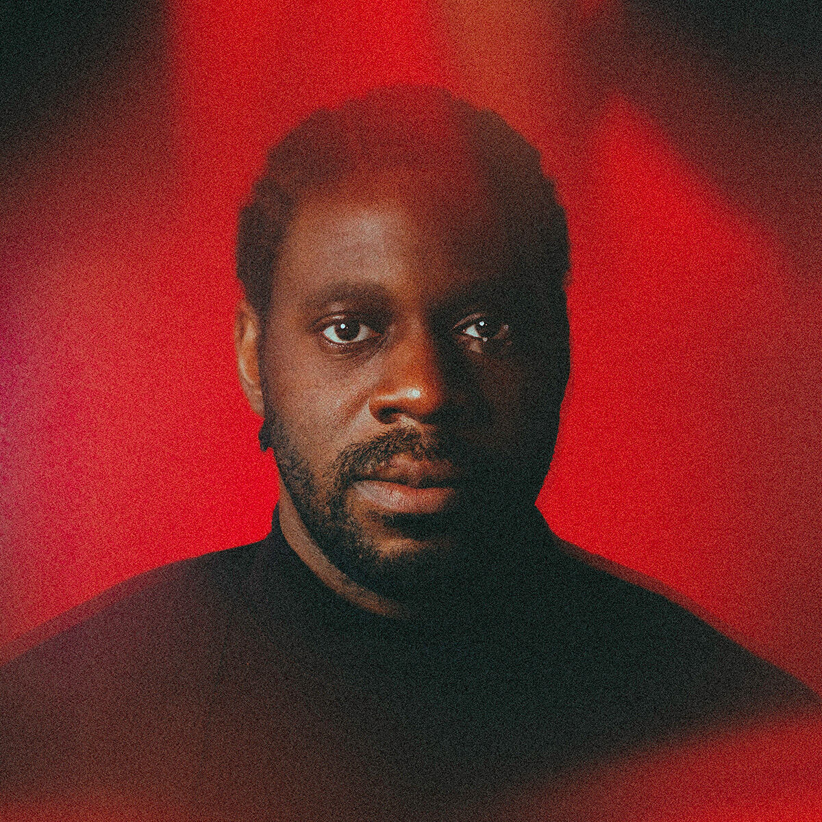 Artist picture of Nnamdi