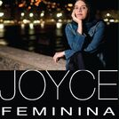 Joyce