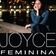Image of Joyce
