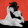 Image of Joy Denalane