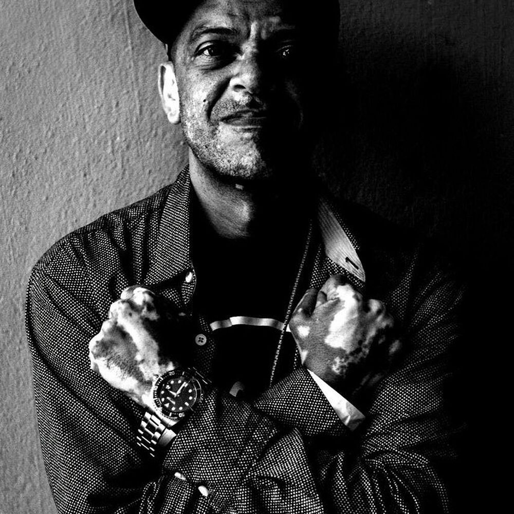 Picture of Dj KLJay