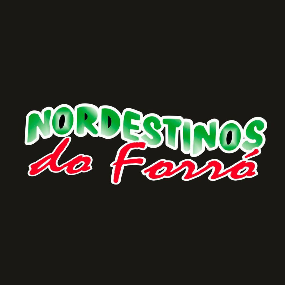 Picture of Nordestinos do Forró