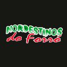 Nordestinos do Forró