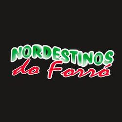 Picture of Nordestinos do Forró
