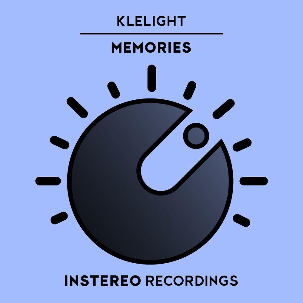 Picture of Klelight