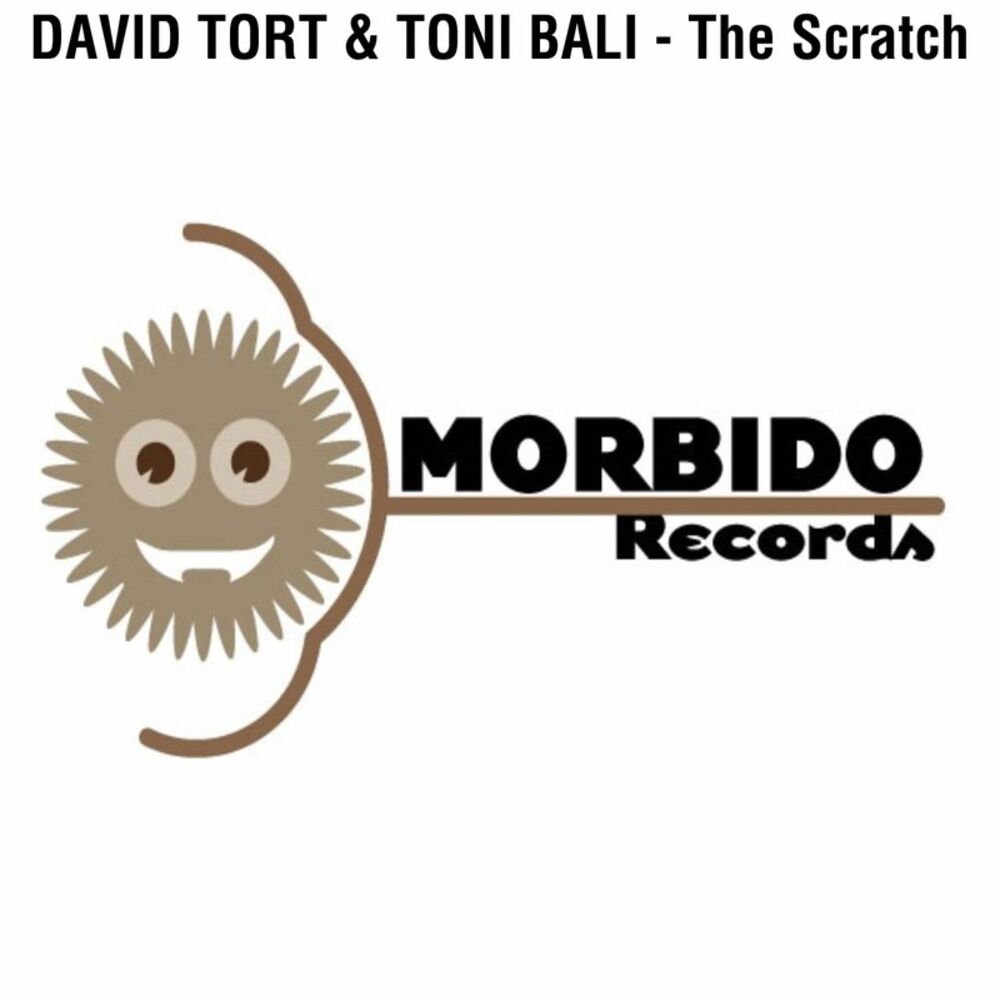 Picture of Toni Bali