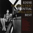 Eddie Higgins Trio