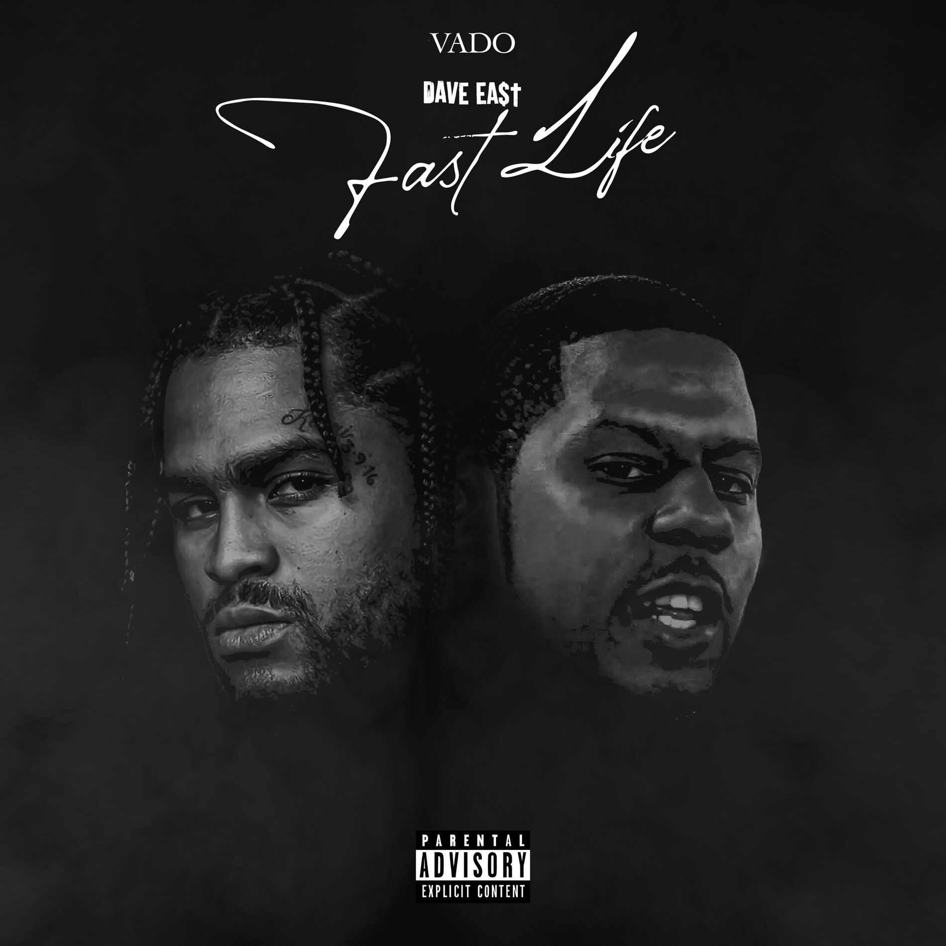 Vado