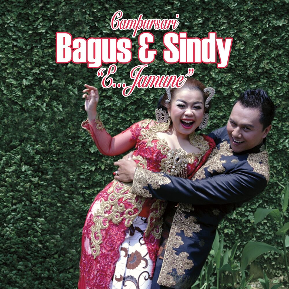Picture of Bagus