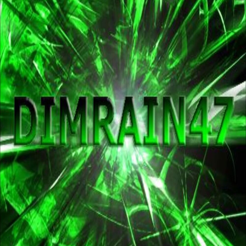 Picture of Dimrain47