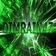 Dimrain47