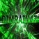 Dimrain47