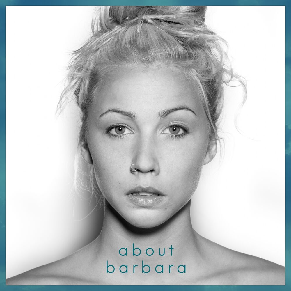 Picture of About Barbara