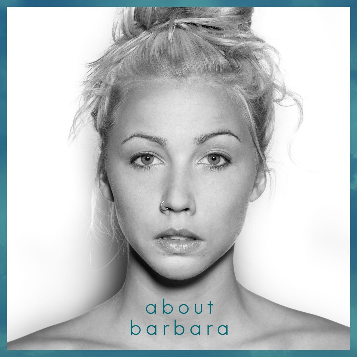 About Barbara