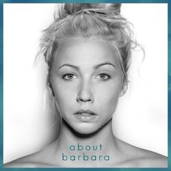 Picture of About Barbara
