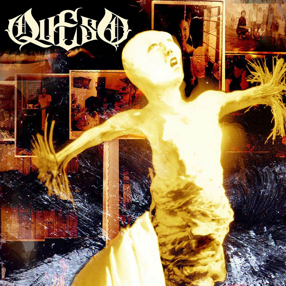 Picture of Queso