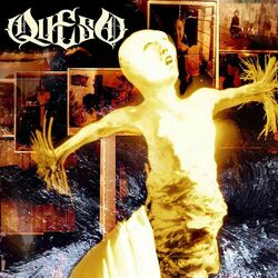 Picture of Queso