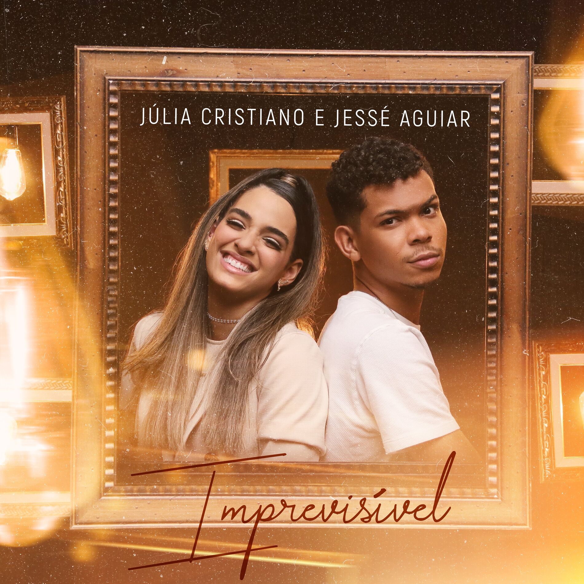 Júlia Cristiano