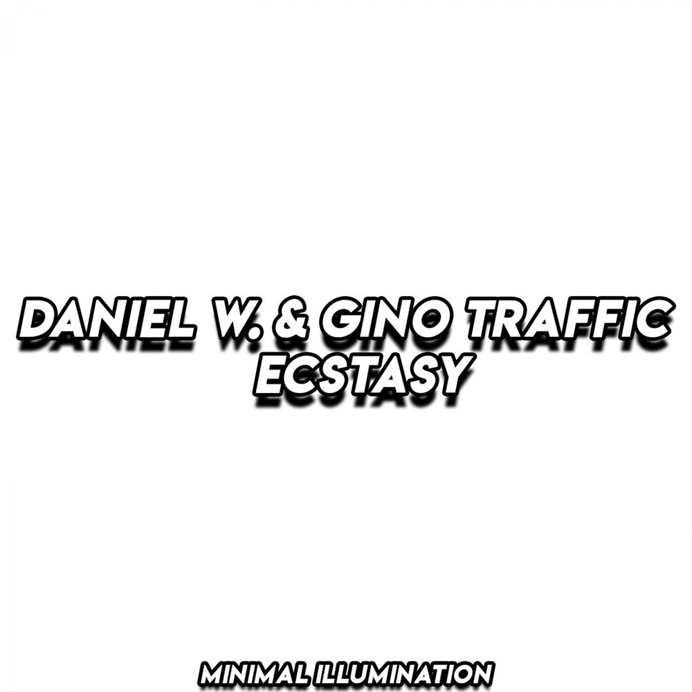 Picture of Daniel W. & Gino Traffic