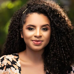 Picture of Sara Evelyn