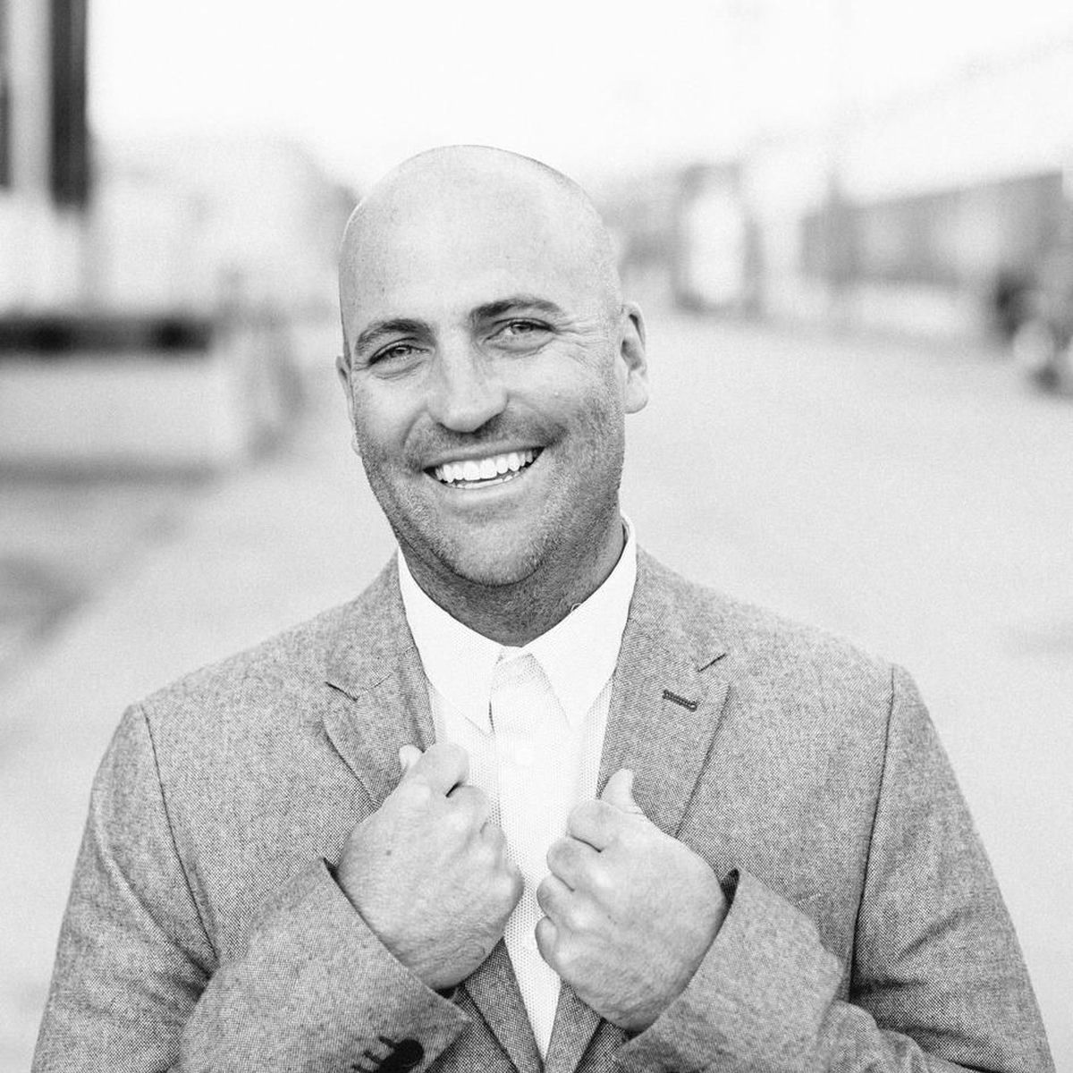 Jadon Lavik