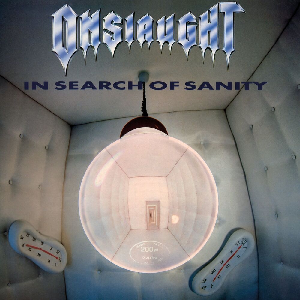 Picture of Onslaught