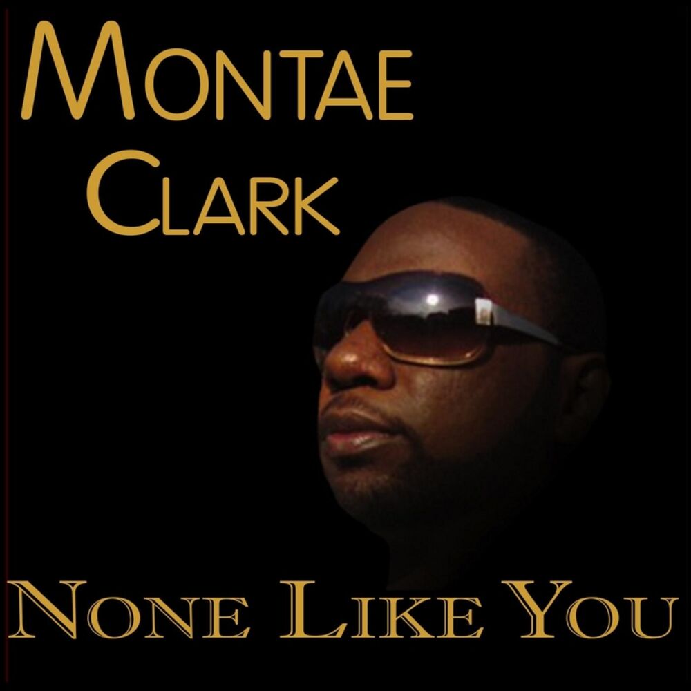 Picture of Montae Clark