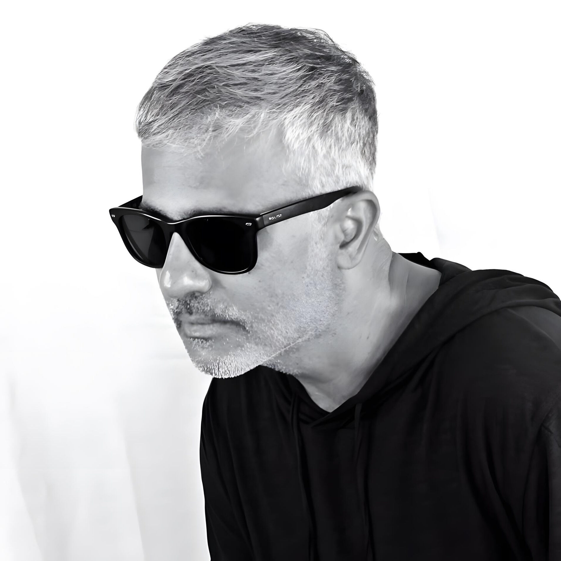 Artist picture of Eli Nissan