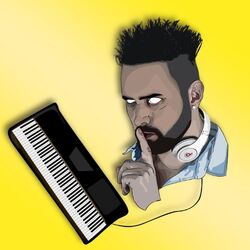 Picture of Cyber