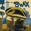 Scapegoat Wax