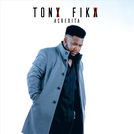 Tony Fika