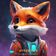 Hyper Fox