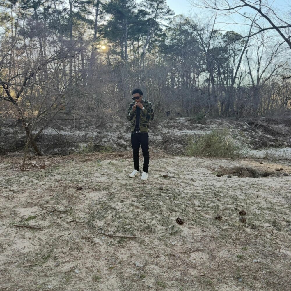 Picture of Glokk40Spaz