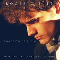 Picture of Rogerio Tutti