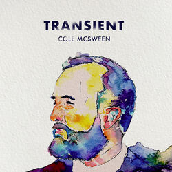 Picture of Cole McSween