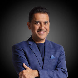Picture of Juan Carlos Alvarado