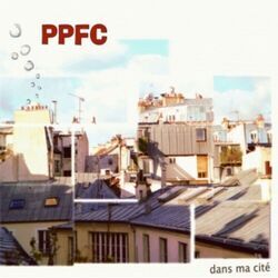 PPFC