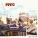 PPFC