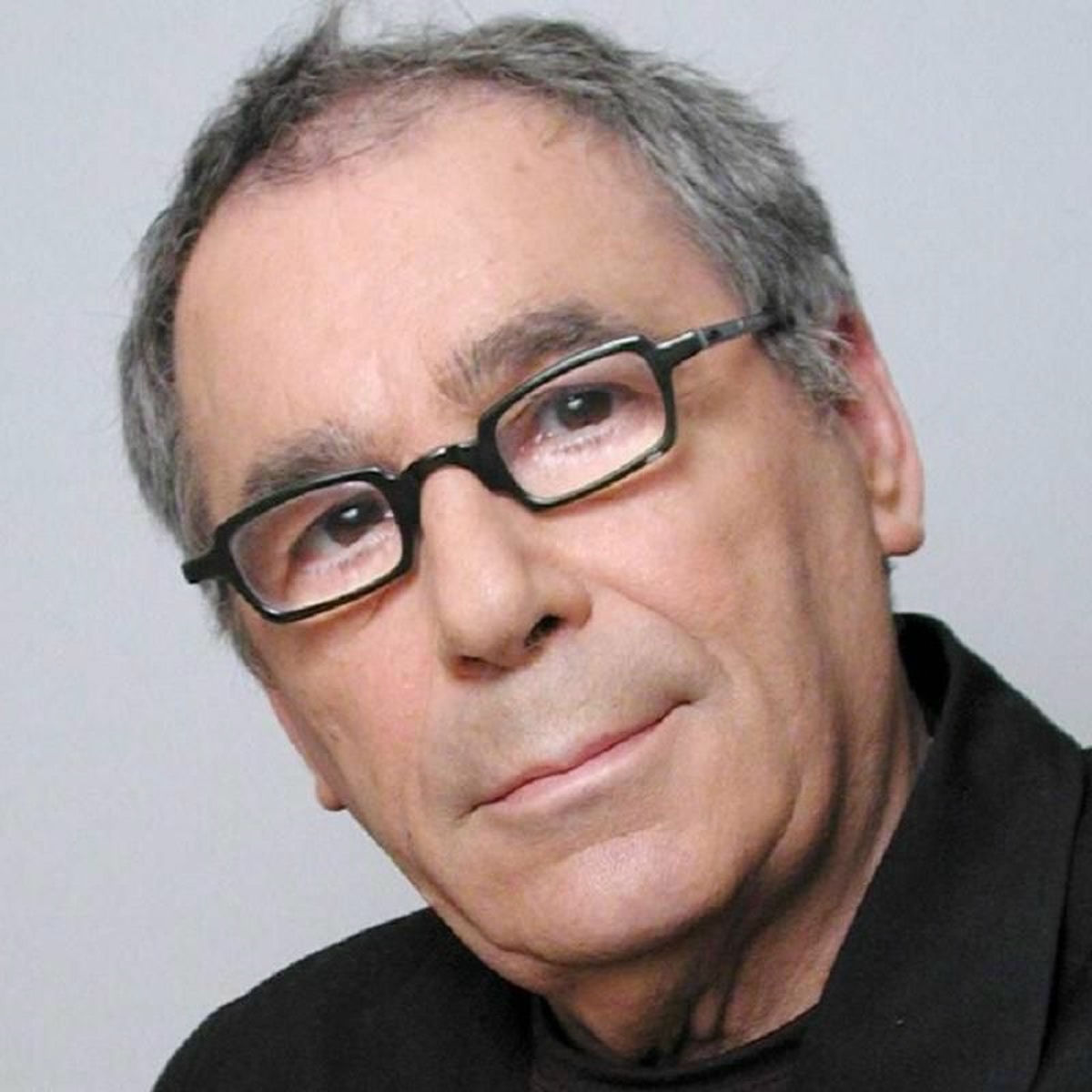 Claude Nougaro