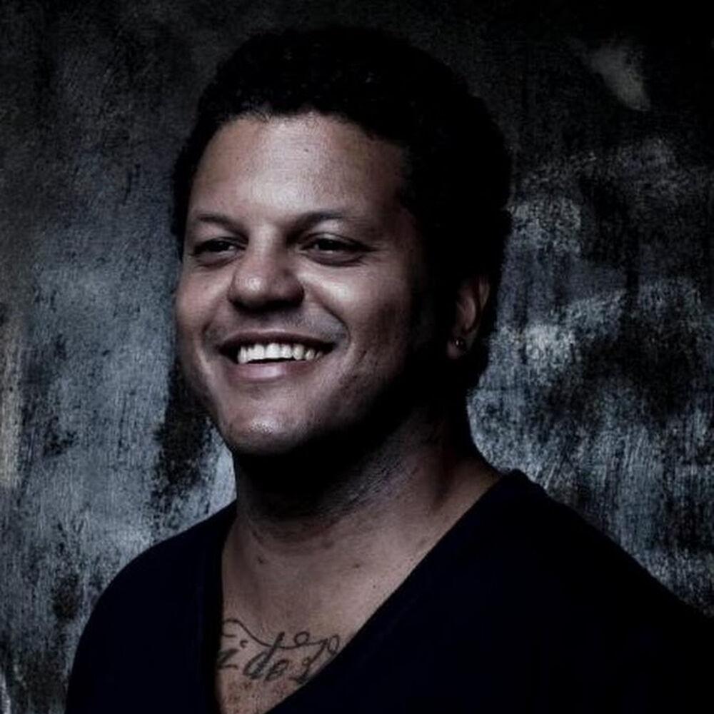 Picture of Marcelo Mira