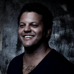 Picture of Marcelo Mira