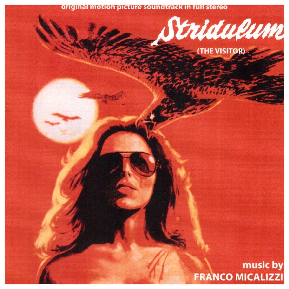 Franco Micalizzi